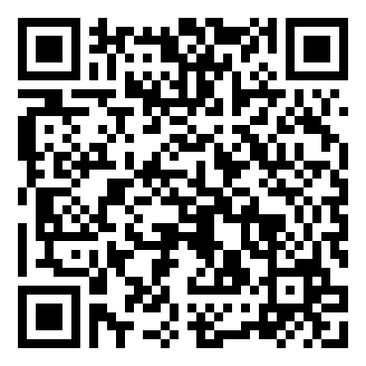移动端二维码 - 白杨小区 2室1厅1卫 - 石河子分类信息 - 石河子28生活网 shz.28life.com