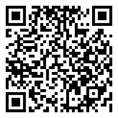 移动端二维码 - 白杨小区 2室1厅1卫 - 石河子分类信息 - 石河子28生活网 shz.28life.com
