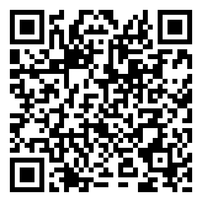 移动端二维码 - 白杨小区 2室1厅1卫 - 石河子分类信息 - 石河子28生活网 shz.28life.com