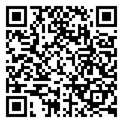移动端二维码 - 白杨小区 2室1厅1卫 - 石河子分类信息 - 石河子28生活网 shz.28life.com