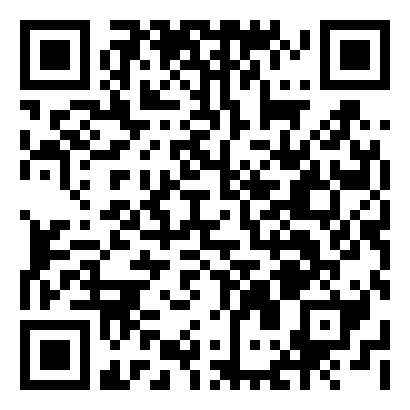 移动端二维码 - 白杨小区 2室1厅1卫 - 石河子分类信息 - 石河子28生活网 shz.28life.com