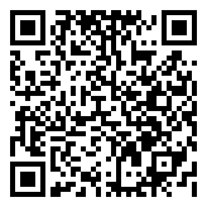 移动端二维码 - 5金城花园 1室1厅1卫 - 石河子分类信息 - 石河子28生活网 shz.28life.com
