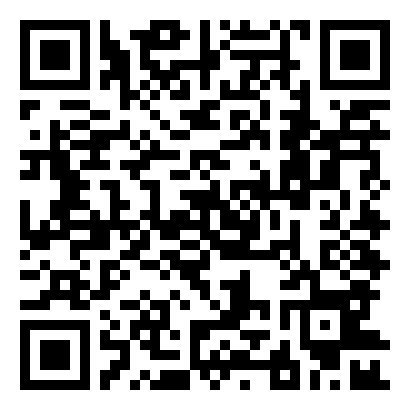 移动端二维码 - 5金城花园 1室1厅1卫 - 石河子分类信息 - 石河子28生活网 shz.28life.com