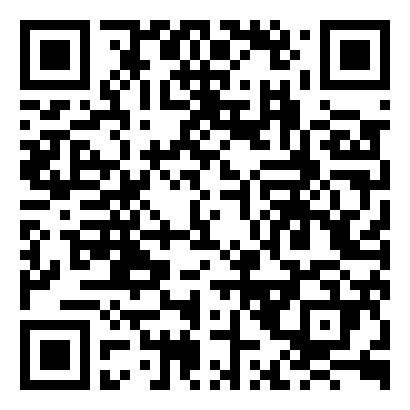 移动端二维码 - 5金城花园 1室1厅1卫 - 石河子分类信息 - 石河子28生活网 shz.28life.com