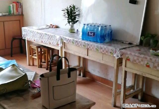 时代花园 3室2卫2厅 - 房屋出租 - 房屋租售 - 石河子分类信息 - 石河子28生活网 shz.28life.com