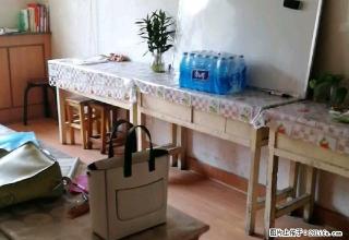 时代花园 3室2卫2厅 - 石河子28生活网 shz.28life.com