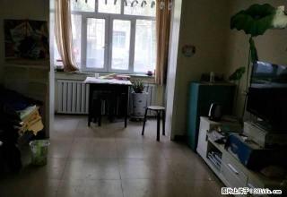 标准户型，南北通透，明厨明卫，离广场特别近，买菜方便，， - 石河子28生活网 shz.28life.com