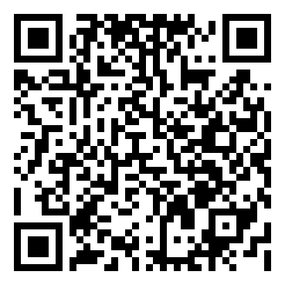 移动端二维码 - 时代花园 3室2卫2厅 - 石河子分类信息 - 石河子28生活网 shz.28life.com