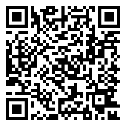 移动端二维码 - 标准户型，南北通透，明厨明卫，离广场特别近，买菜方便，， - 石河子分类信息 - 石河子28生活网 shz.28life.com