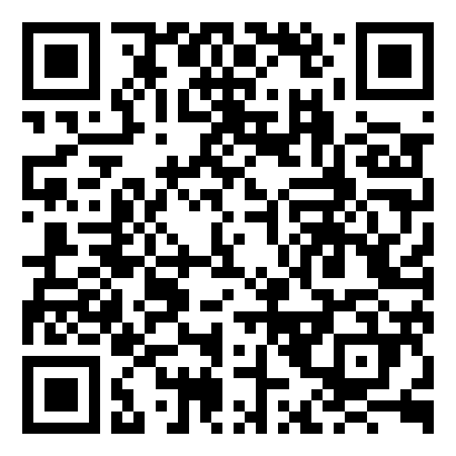 移动端二维码 - 6小区4楼出租 带简单家具 可做饭 交通方便 - 石河子分类信息 - 石河子28生活网 shz.28life.com