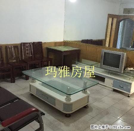 33小区三中旁边,二楼,三室,急租,带全部家具家电。 - 房屋出租 - 房屋租售 - 石河子分类信息 - 石河子28生活网 shz.28life.com