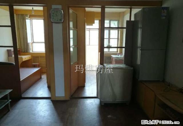 十一小区,出租,带全部家具家电,包暖气费。随时看房 - 房屋出租 - 房屋租售 - 石河子分类信息 - 石河子28生活网 shz.28life.com