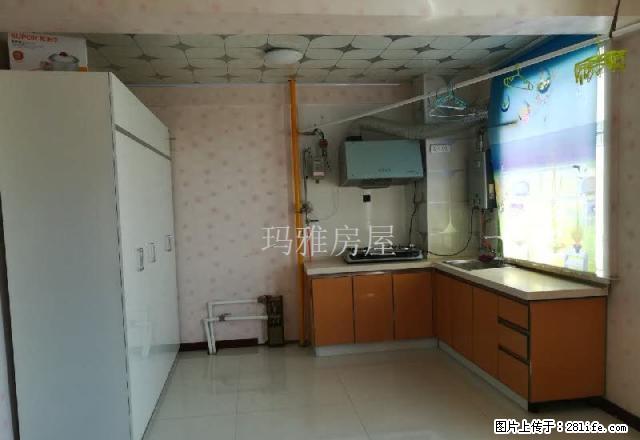 左岸阳光精装单生公寓出租,基本家具全带,随时看房。 - 房屋出租 - 房屋租售 - 石河子分类信息 - 石河子28生活网 shz.28life.com