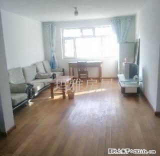 42小区出租，四楼，带全部家具家电、 - 石河子28生活网 shz.28life.com