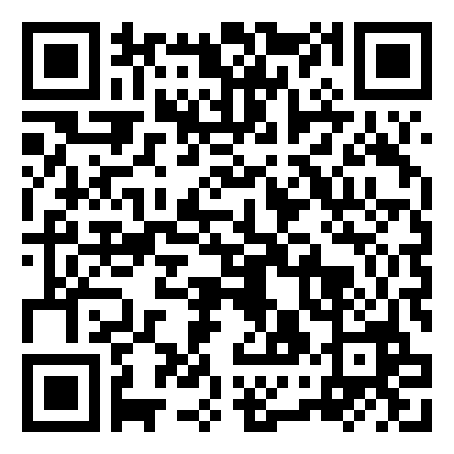 移动端二维码 - 十一小区，出租，带全部家具家电，包暖气费。随时看房 - 石河子分类信息 - 石河子28生活网 shz.28life.com