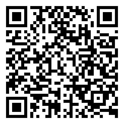 移动端二维码 - 33小区2楼三中旁三室1000元急租 - 石河子分类信息 - 石河子28生活网 shz.28life.com
