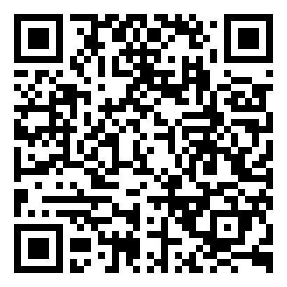 移动端二维码 - 左岸阳光精装单生公寓出租，基本家具全带，随时看房。 - 石河子分类信息 - 石河子28生活网 shz.28life.com