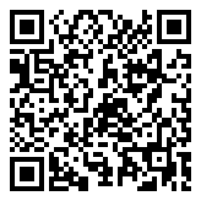 移动端二维码 - 42小区出租，四楼，带全部家具家电、 - 石河子分类信息 - 石河子28生活网 shz.28life.com