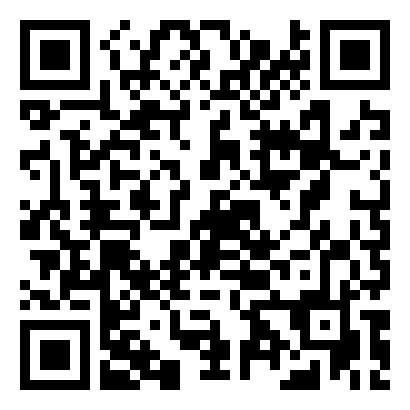 移动端二维码 - 33小区三中旁边，二楼，三室，急租，带全部家具家电。 - 石河子分类信息 - 石河子28生活网 shz.28life.com