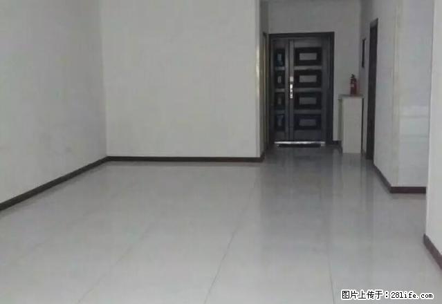 景观河旁边林海花园高档住宅小区对外出租 可住宅可办公 - 房屋出租 - 房屋租售 - 石河子分类信息 - 石河子28生活网 shz.28life.com