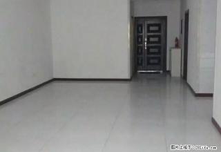 景观河旁边林海花园高档住宅小区对外出租 可住宅可办公 - 石河子28生活网 shz.28life.com