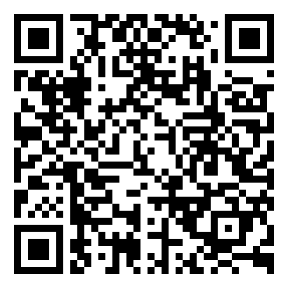 移动端二维码 - 景观河旁边林海花园高档住宅小区对外出租 可住宅可办公 - 石河子分类信息 - 石河子28生活网 shz.28life.com