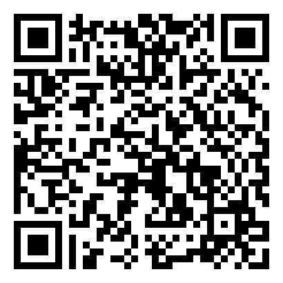移动端二维码 - 景观河旁边林海花园高档住宅小区对外出租 可住宅可办公 - 石河子分类信息 - 石河子28生活网 shz.28life.com