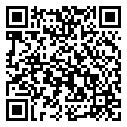 移动端二维码 - 景观河旁边林海花园高档住宅小区对外出租 可住宅可办公 - 石河子分类信息 - 石河子28生活网 shz.28life.com