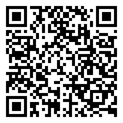 移动端二维码 - 景观河旁边林海花园高档住宅小区对外出租 可住宅可办公 - 石河子分类信息 - 石河子28生活网 shz.28life.com