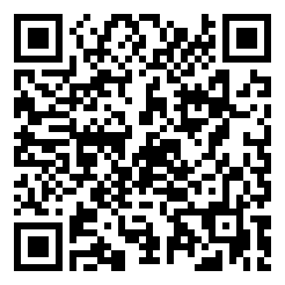 移动端二维码 - 景观河旁边林海花园高档住宅小区对外出租 可住宅可办公 - 石河子分类信息 - 石河子28生活网 shz.28life.com