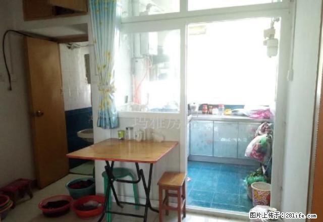 6小区邮电宾馆院内精装修家具家电齐全拎包入住 - 房屋出租 - 房屋租售 - 石河子分类信息 - 石河子28生活网 shz.28life.com