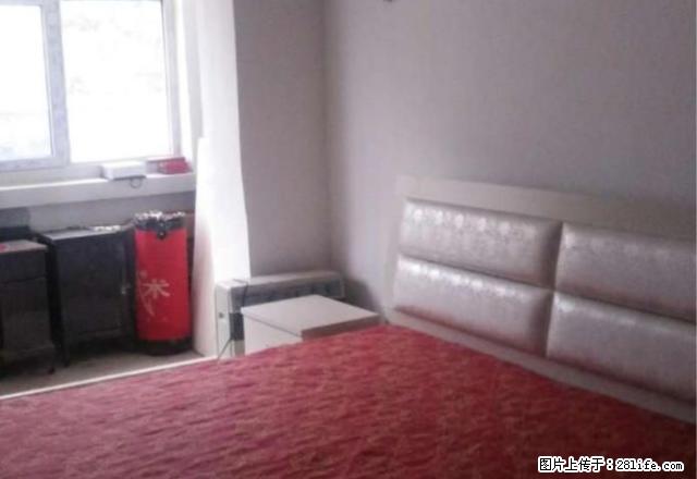 22小区两室一厅二楼平价出租 - 房屋出租 - 房屋租售 - 石河子分类信息 - 石河子28生活网 shz.28life.com
