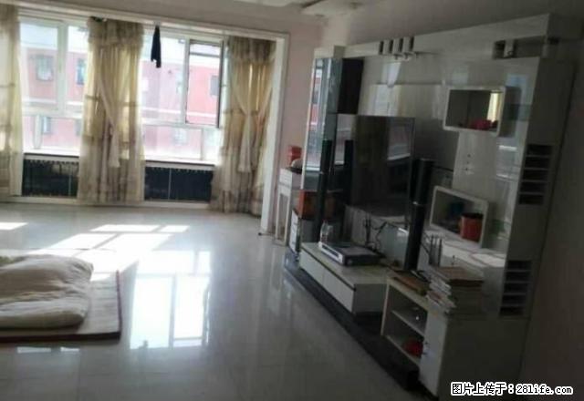 21小区 精装5楼家电齐 3室商圈成熟位置好 拎包住 - 房屋出租 - 房屋租售 - 石河子分类信息 - 石河子28生活网 shz.28life.com