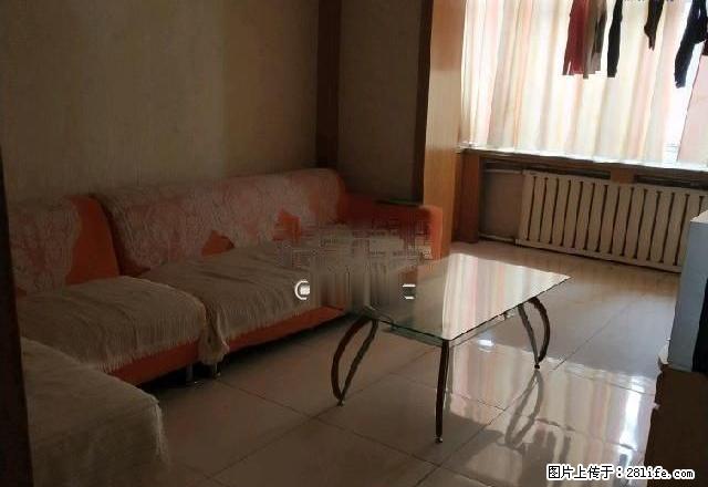 城区23小区(东一路) 2室1厅1卫 - 房屋出租 - 房屋租售 - 石河子分类信息 - 石河子28生活网 shz.28life.com