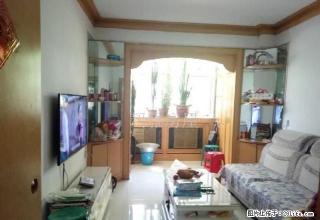 6小区钻石一楼邮电院内精装修全明两居 拎包入住 - 石河子28生活网 shz.28life.com