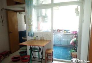 6小区邮电宾馆院内精装修家具家电齐全拎包入住 - 石河子28生活网 shz.28life.com