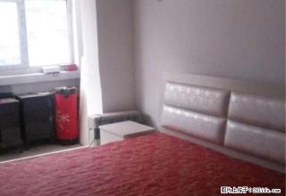 22小区两室一厅二楼平价出租 - 石河子28生活网 shz.28life.com