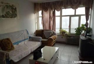 6小区纺中附近4楼70平米出租 - 石河子28生活网 shz.28life.com