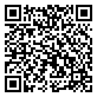 移动端二维码 - 21小区 精装5楼家电齐 3室商圈成熟位置好 拎包住 - 石河子分类信息 - 石河子28生活网 shz.28life.com