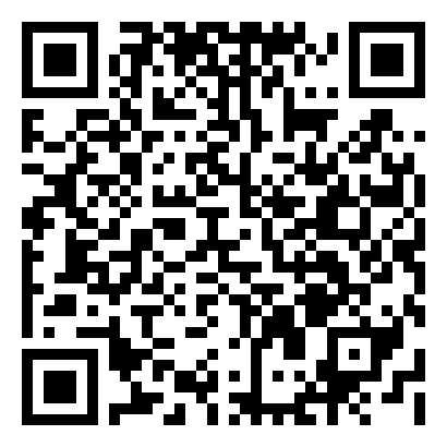 移动端二维码 - 城区23小区(东一路) 2室1厅1卫 - 石河子分类信息 - 石河子28生活网 shz.28life.com