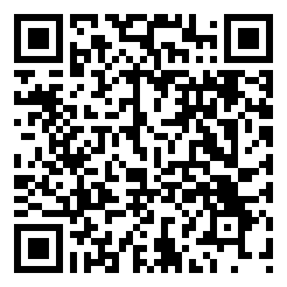 移动端二维码 - 6小区钻石一楼邮电院内精装修全明两居 拎包入住 - 石河子分类信息 - 石河子28生活网 shz.28life.com