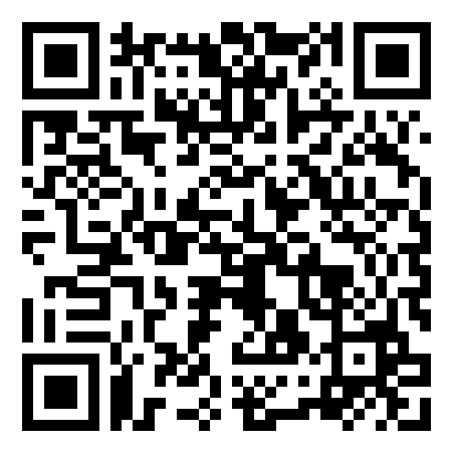 移动端二维码 - 6小区邮电宾馆院内精装修家具家电齐全拎包入住 - 石河子分类信息 - 石河子28生活网 shz.28life.com