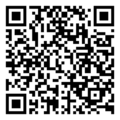 移动端二维码 - 22小区两室一厅二楼平价出租 - 石河子分类信息 - 石河子28生活网 shz.28life.com