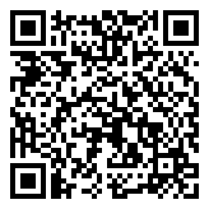 移动端二维码 - 12小区四楼精装修未入住天虹家具城旁拎包入住 - 石河子分类信息 - 石河子28生活网 shz.28life.com