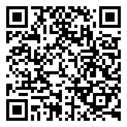 移动端二维码 - 6小区学校旁4楼两室房子干干净净急租 - 石河子分类信息 - 石河子28生活网 shz.28life.com