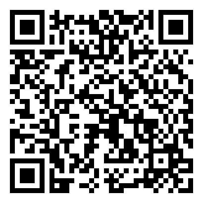 移动端二维码 - 6小区学校旁4楼两室房子干干净净急租 - 石河子分类信息 - 石河子28生活网 shz.28life.com