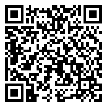 移动端二维码 - 6小区学校旁4楼两室房子干干净净急租 - 石河子分类信息 - 石河子28生活网 shz.28life.com