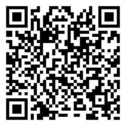 移动端二维码 - 6小区纺中附近4楼70平米出租 - 石河子分类信息 - 石河子28生活网 shz.28life.com