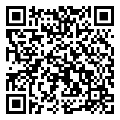 移动端二维码 - 6小区学校旁4楼两室房子干干净净急租 - 石河子分类信息 - 石河子28生活网 shz.28life.com