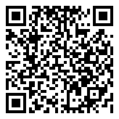 移动端二维码 - 6小区学校旁4楼两室房子干干净净急租 - 石河子分类信息 - 石河子28生活网 shz.28life.com